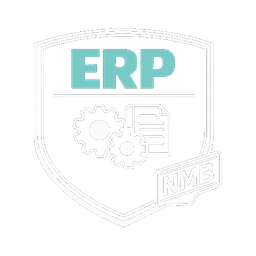 NMB-ERP Logo